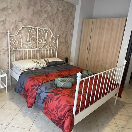 Stone Apartment 테살로니키 외부 사진