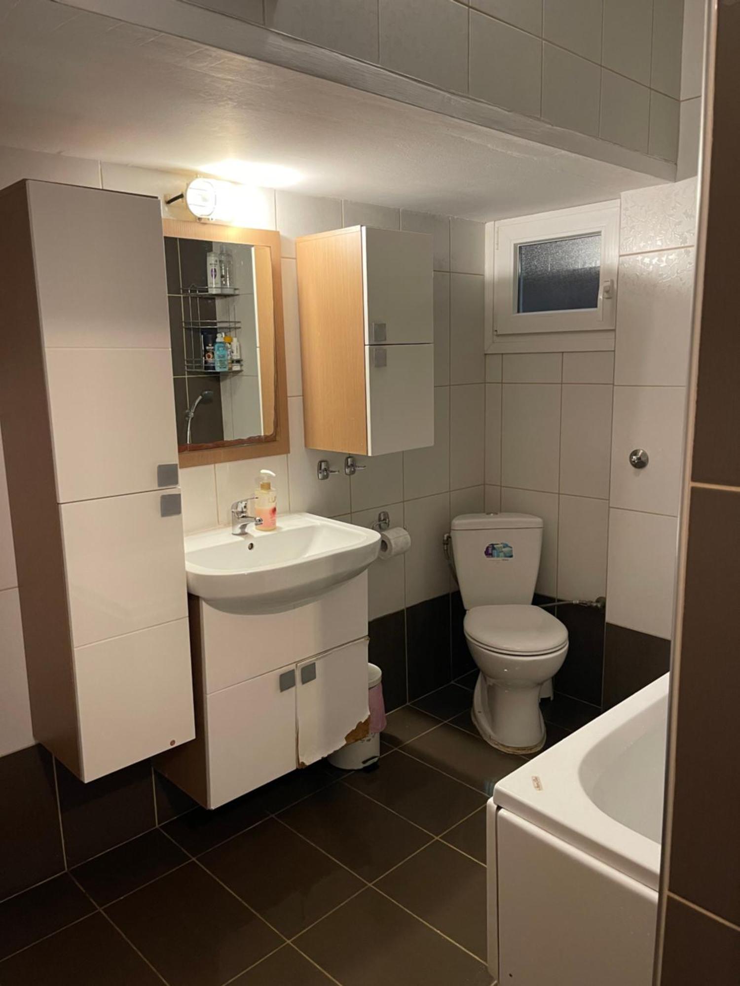 Stone Apartment 테살로니키 외부 사진